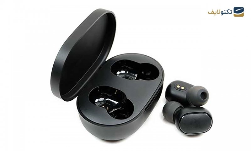 هندزفری بی سیم شیائومی مدل Redmi AirDots 2