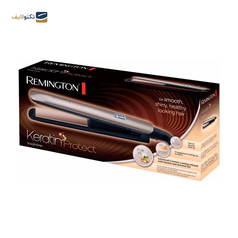 gallery-اتو مو رمینگتون مدل 8540S-gallery-1-TLP-23380_1fc24bca-e8bd-4202-a009-025201889ebd.png gallery-اتو مو رمینگتون مدل 8540S-gallery-1-TLP-23380_1fc24bca-e8bd-4202-a009-025201889ebd.png