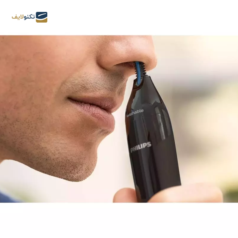 gallery-موزن گوش و بینی رمینگتون مدل NE3870 copy.png gallery-موزن گوش و بینی رمینگتون مدل NE3870 copy.png