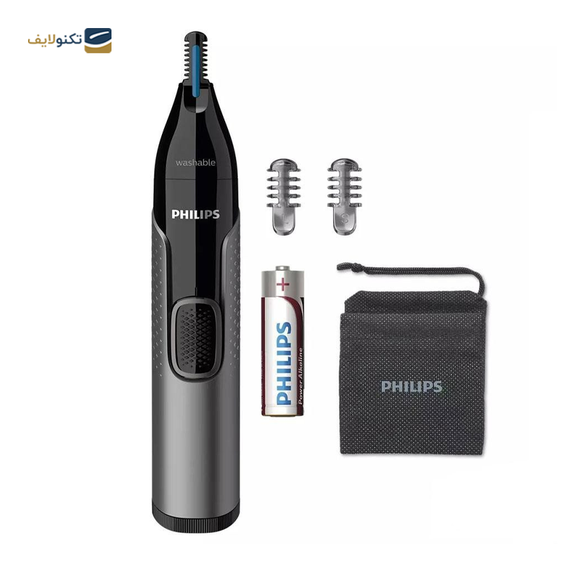 gallery-موزن گوش و بینی فیلیپس مدل NT1650 copy.png gallery-موزن گوش و بینی فیلیپس مدل NT1650 copy.png