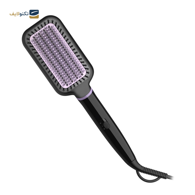 gallery-اتو و حالت دهنده مو فیلیپس مدل BHH811/00 copy.png gallery-اتو و حالت دهنده مو فیلیپس مدل BHH811/00 copy.png