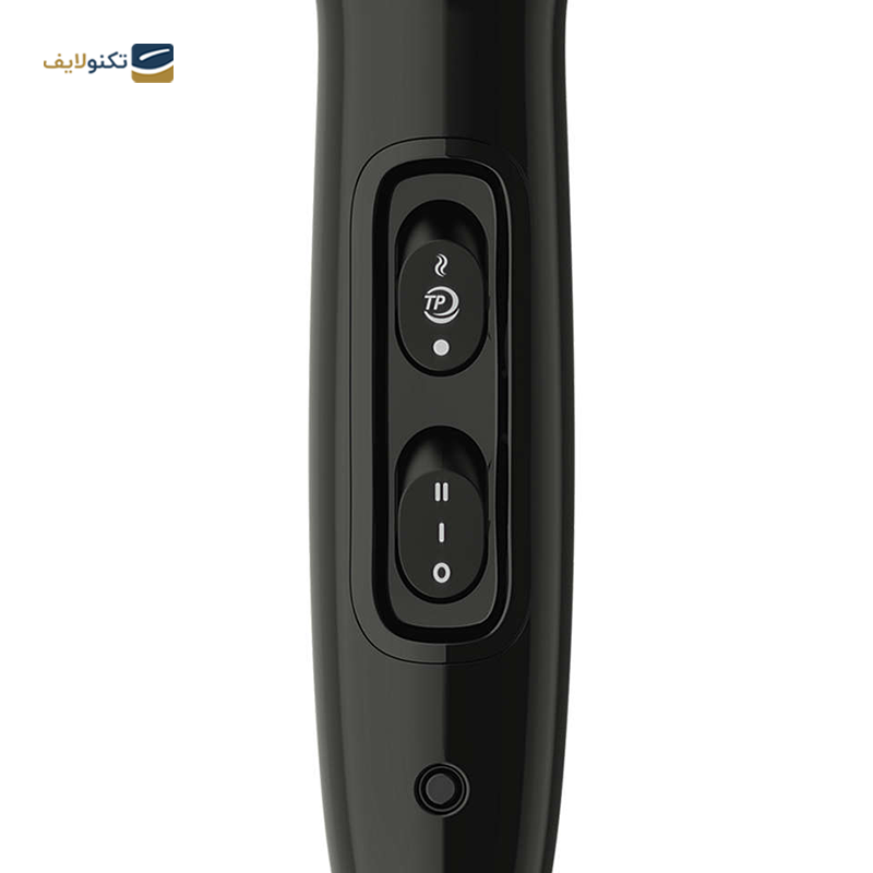 gallery-سشوار فیلیپس مدل BHD510/03 copy.png gallery-سشوار فیلیپس مدل BHD510/03 copy.png