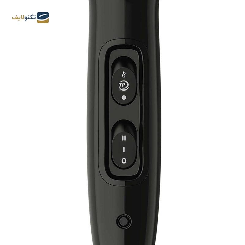 gallery-سشوار فیلیپس مدل BHD274/03 copy.png gallery-سشوار فیلیپس مدل BHD274/03 copy.png