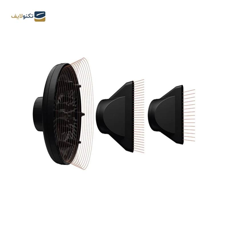 gallery-سشوار فیلیپس مدل BHD272/03 copy.png gallery-سشوار فیلیپس مدل BHD272/03 copy.png