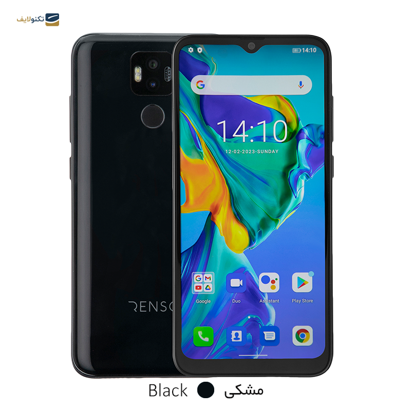 gallery-گوشی موبایل رنسو مدل Nep N7 ظرفیت 64 گیگابایت رم 4 گیگابایت copy.png gallery-گوشی موبایل رنسو مدل Nep N7 ظرفیت 64 گیگابایت رم 4 گیگابایت copy.png