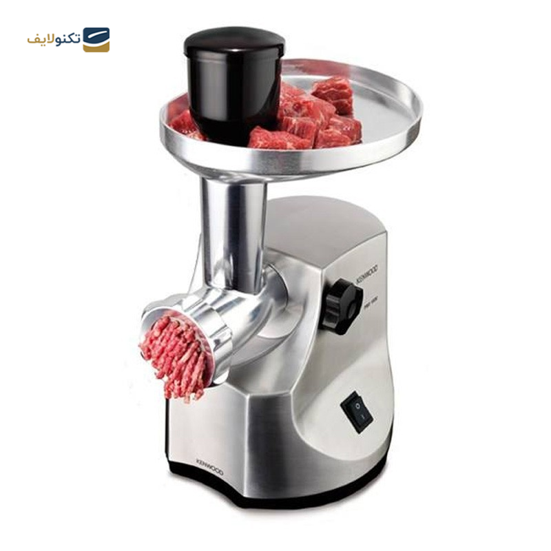 gallery-چرخ گوشت کنوود مدل MG510-gallery-1-TLP-23420_b52ceb4b-6029-424c-96cc-1f9fefd535ad.png gallery-چرخ گوشت کنوود مدل MG510-gallery-1-TLP-23420_b52ceb4b-6029-424c-96cc-1f9fefd535ad.png