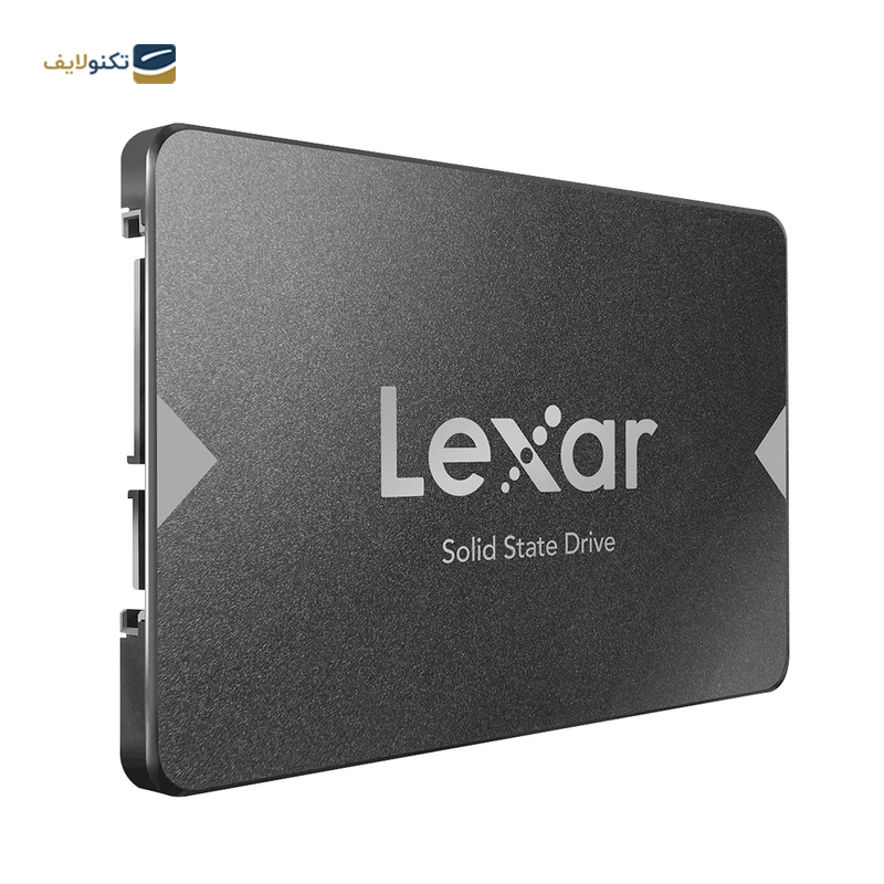gallery-هارد اس اس دی اینترنال لکسار مدل NS100 ظرفیت 128 گیگابایت copy.png