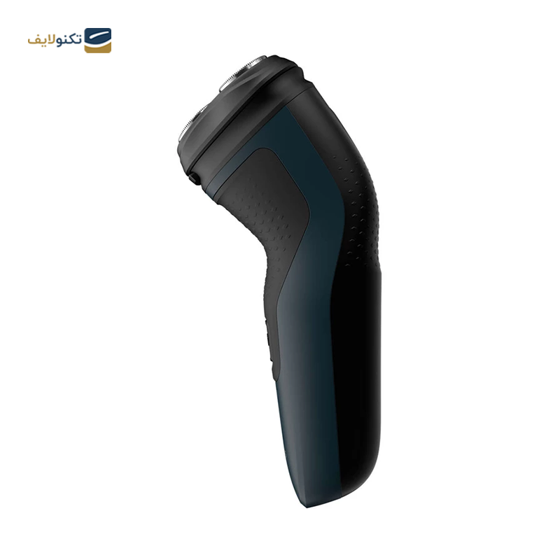 gallery-ماشین اصلاح صورت فیلیپس مدل S1223-40 copy.png gallery-ماشین اصلاح صورت فیلیپس مدل S1223-40 copy.png