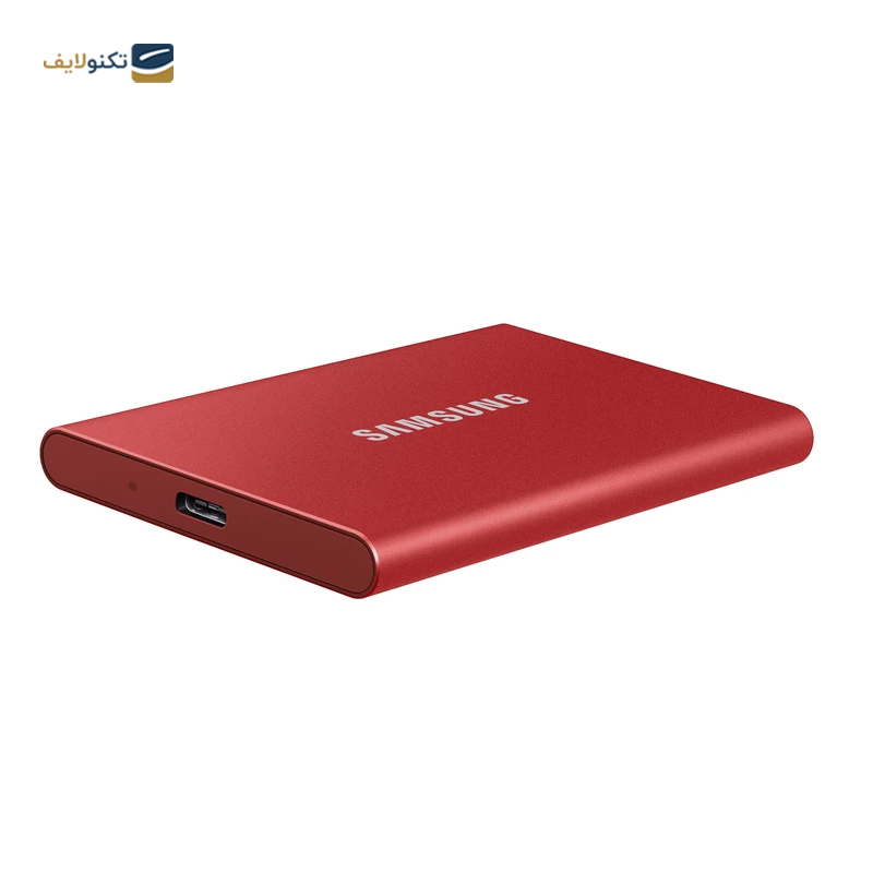 gallery-هارد اکسترنال اس اس دی سامسونگ مدل Portable T7 ظرفیت 1 ترابایت-gallery-0-TLP-23456_510e4c81-5b7c-4d1b-b1bc-e8f7ae26f49f.png gallery-هارد اکسترنال اس اس دی سامسونگ مدل Portable T7 ظرفیت 1 ترابایت-gallery-0-TLP-23456_510e4c81-5b7c-4d1b-b1bc-e8f7ae26f49f.png