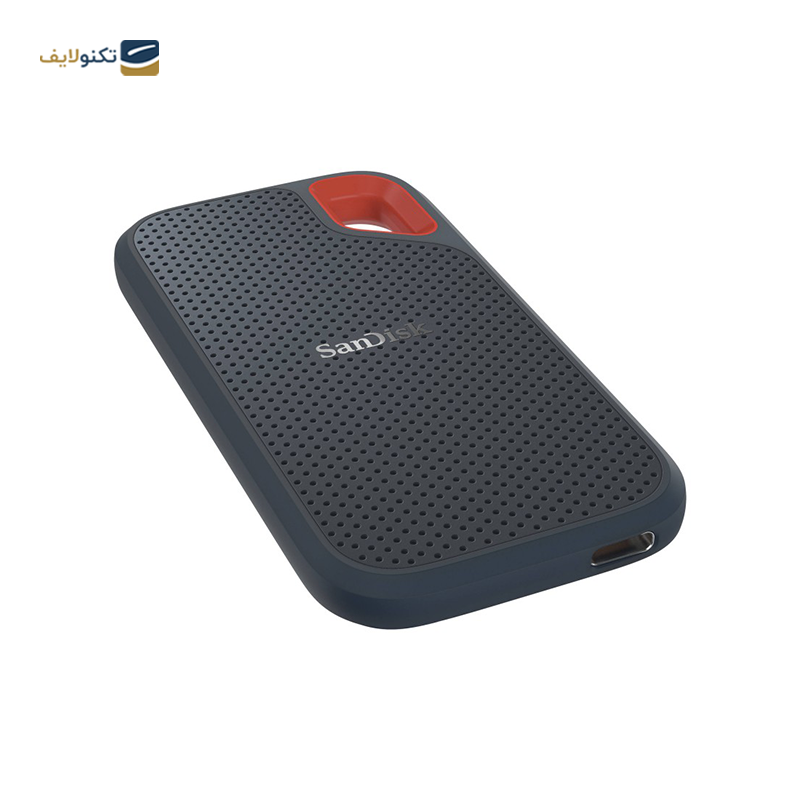 gallery-هارد اکسترنال اس اس دی سن دیسک مدل E61 Extreme ظرفیت 1 ترابایت-gallery-1-TLP-23457_4286c986-e77c-4371-8b11-5282ae7678b4.png gallery-هارد اکسترنال اس اس دی سن دیسک مدل E61 Extreme ظرفیت 1 ترابایت-gallery-1-TLP-23457_4286c986-e77c-4371-8b11-5282ae7678b4.png