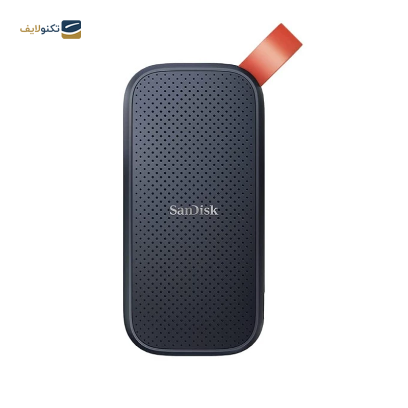 gallery-هارد اکسترنال اس اس دی سن دیسک مدل Portable E30 ظرفیت 2 ترابایت-gallery-1-TLP-23463_b2ca6560-8d0b-4709-8dd9-9cd13aea3325.png gallery-هارد اکسترنال اس اس دی سن دیسک مدل Portable E30 ظرفیت 2 ترابایت-gallery-1-TLP-23463_b2ca6560-8d0b-4709-8dd9-9cd13aea3325.png