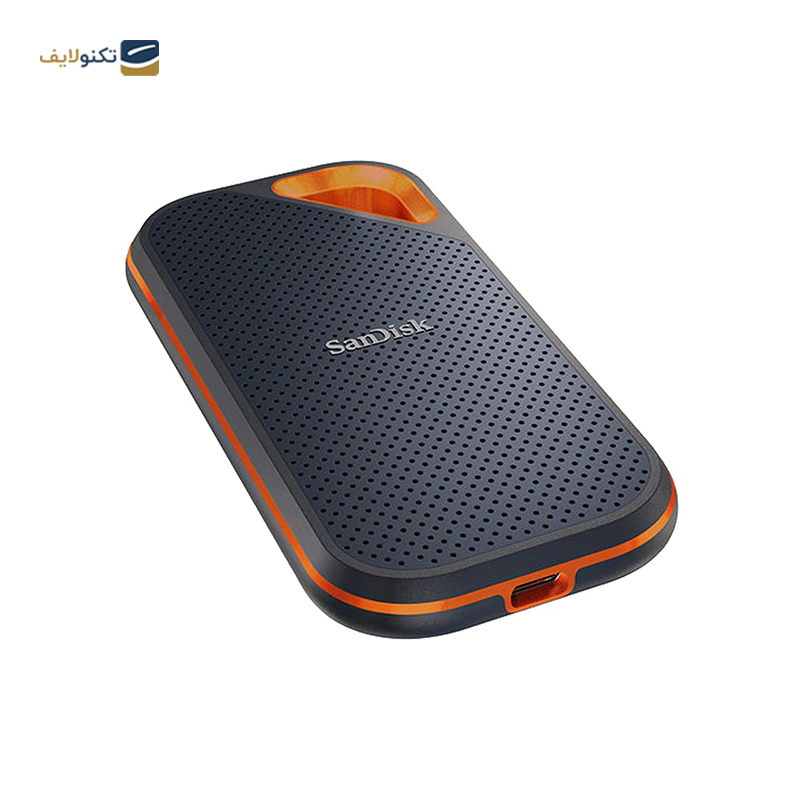 gallery-هارد اکسترنال اس اس دی سن دیسک مدل Extreme Pro E81 ظرفیت 2 ترابایت copy.png gallery-هارد اکسترنال اس اس دی سن دیسک مدل Extreme Pro E81 ظرفیت 2 ترابایت copy.png