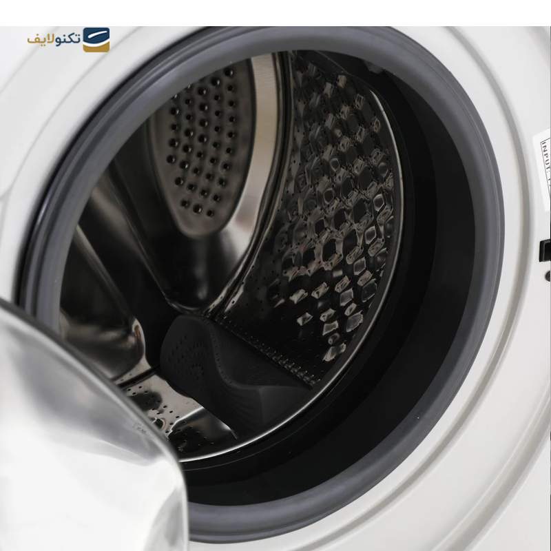 gallery-ماشین لباسشویی سام الکترونیک 8 کیلویی مدل UN-Q1225W copy.png gallery-ماشین لباسشویی سام الکترونیک 8 کیلویی مدل UN-Q1225W copy.png