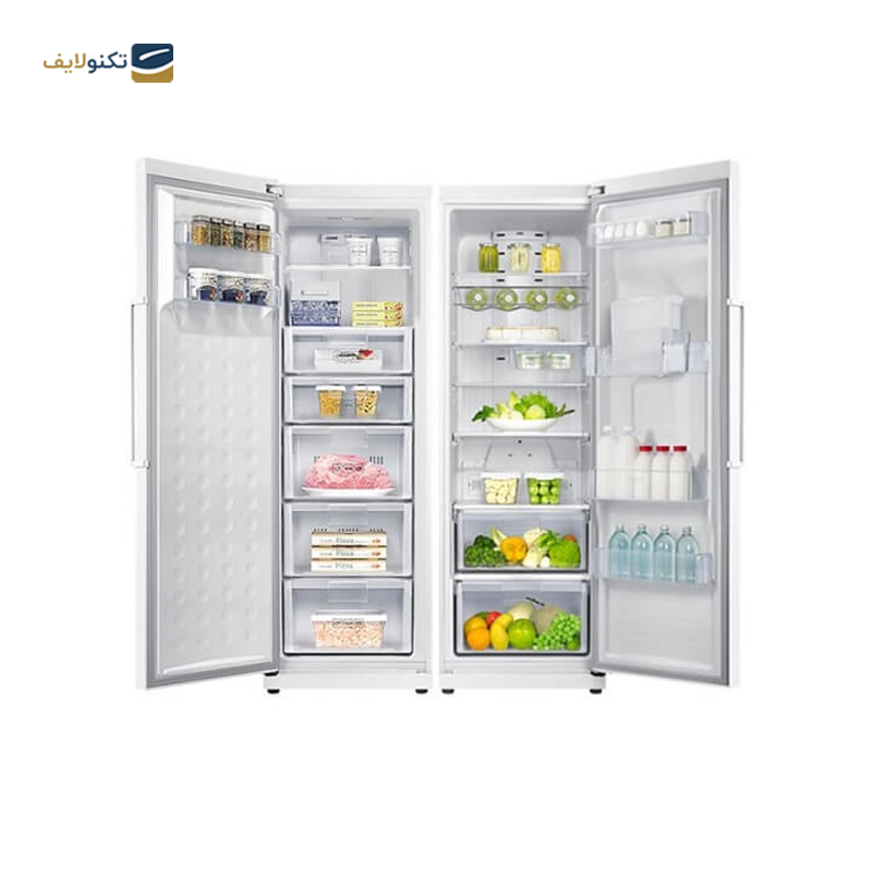 gallery-یخچال و فریزر دوقلو سام الکترونیک 40 فوت مدل RR60S-RZ60S-gallery-1-TLP-23504_14a9de58-b01a-45ee-9f53-aa32ed3930a8.png