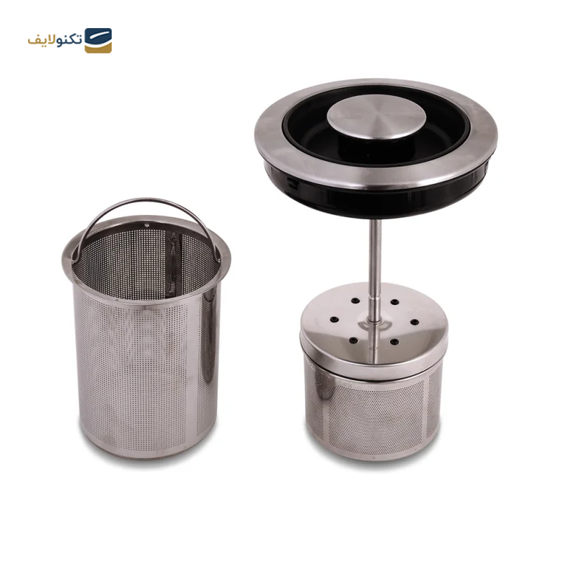 gallery-چای ساز بیم مدل TM2810 copy.png gallery-چای ساز بیم مدل TM2810 copy.png