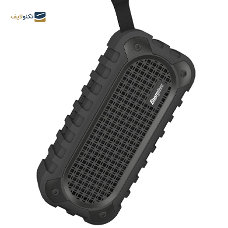 gallery-اسپیکر بلوتوثی قابل حمل انرجایزر مدل BTS106-gallery-1-TLP-2352_5ac2936b-d3d2-43ff-bfb8-595b168ee4f1.png