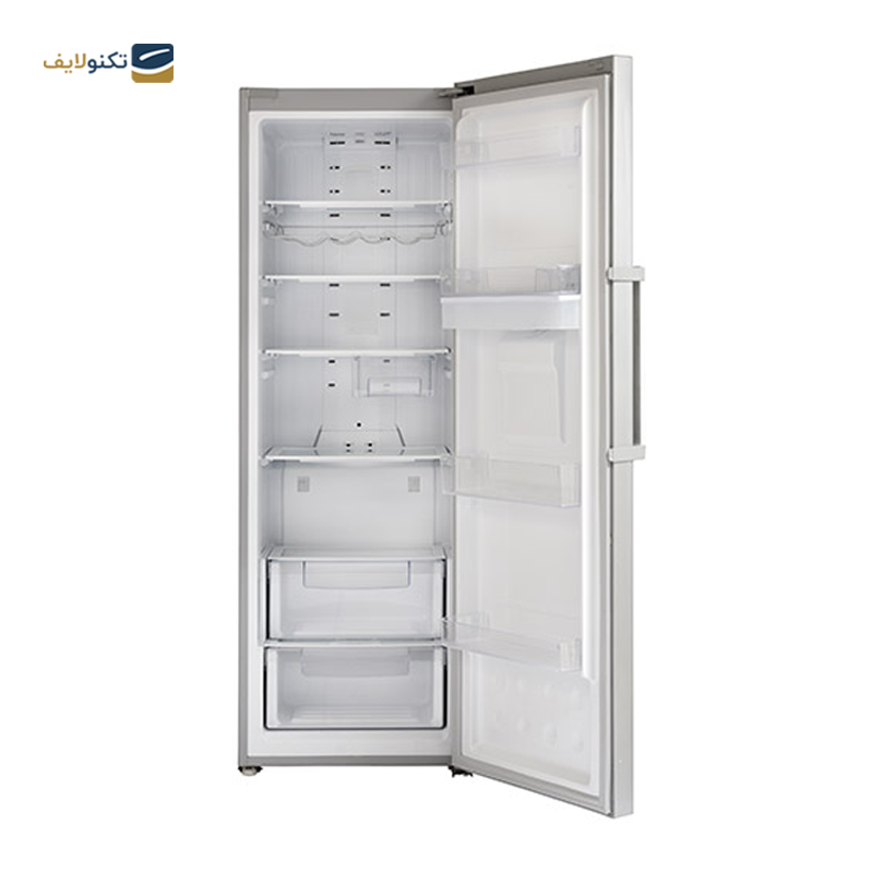 gallery-یخچال و فریزر دوقلو سام الکترونیک 40 فوت مدل RR60S-RZ60S copy.png