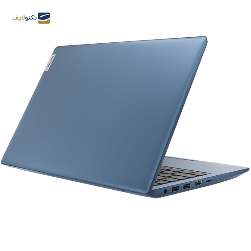 gallery-لپ تاپ 11 اینچی لنوو مدل IdeaPad 1 11ADA05 copy.png gallery-لپ تاپ 11 اینچی لنوو مدل IdeaPad 1 11ADA05 copy.png