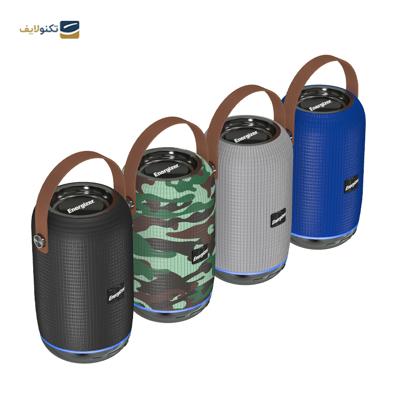 gallery-اسپیکر بلوتوثی قابل حمل انرجایزر مدل BTS103-gallery-1-TLP-2353_d3e7ef26-73ab-4e82-a782-fd55439fdc63.png gallery-اسپیکر بلوتوثی قابل حمل انرجایزر مدل BTS103-gallery-1-TLP-2353_d3e7ef26-73ab-4e82-a782-fd55439fdc63.png