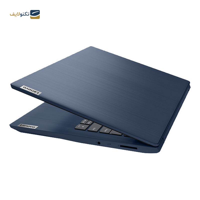 gallery-لپ تاپ لنوو 14 اینچی IdeaPad 3-QC Celeron N۴۰۲۰ 4GB 1TB HDD copy.png gallery-لپ تاپ لنوو 14 اینچی IdeaPad 3-QC Celeron N۴۰۲۰ 4GB 1TB HDD copy.png