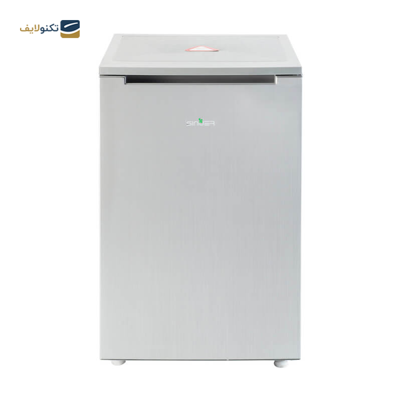 gallery-یخچال سینجر 7 فوت مدل ۱۱۵۰T-gallery-1-TLP-23547_8fa66cdd-eac1-412f-8488-8ef13625a309.png gallery-یخچال سینجر 7 فوت مدل ۱۱۵۰T-gallery-1-TLP-23547_8fa66cdd-eac1-412f-8488-8ef13625a309.png