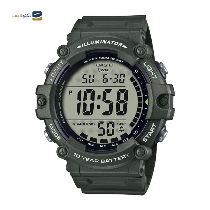 gallery-ساعت دیجیتال کاسیو مدل AE-1500WHX-3AVDF copy.png gallery-ساعت دیجیتال کاسیو مدل AE-1500WHX-3AVDF copy.png