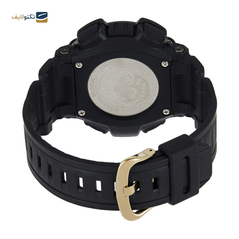 gallery-ساعت کاسیو جی شاک مدل G-9300-1 copy.png gallery-ساعت کاسیو جی شاک مدل G-9300-1 copy.png