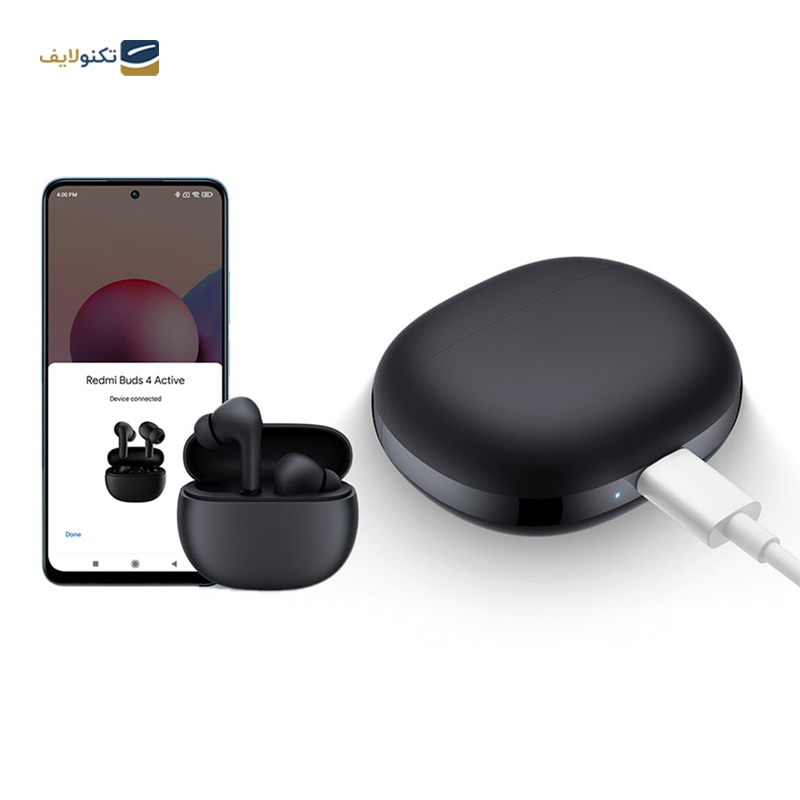 gallery-هندزفری بی سیم شیائومی مدل REDMI BUDS 4 copy.png gallery-هندزفری بی سیم شیائومی مدل REDMI BUDS 4 copy.png
