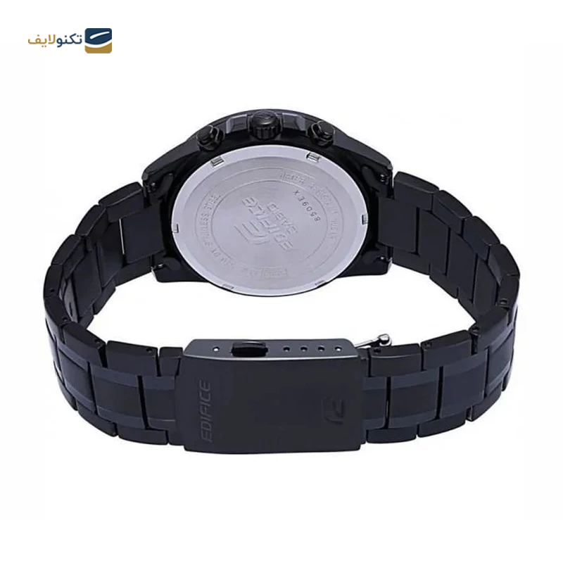 gallery-ساعت عقربه ای کاسیو مردانه مدل EFR-552D-1A3V copy.png gallery-ساعت عقربه ای کاسیو مردانه مدل EFR-552D-1A3V copy.png