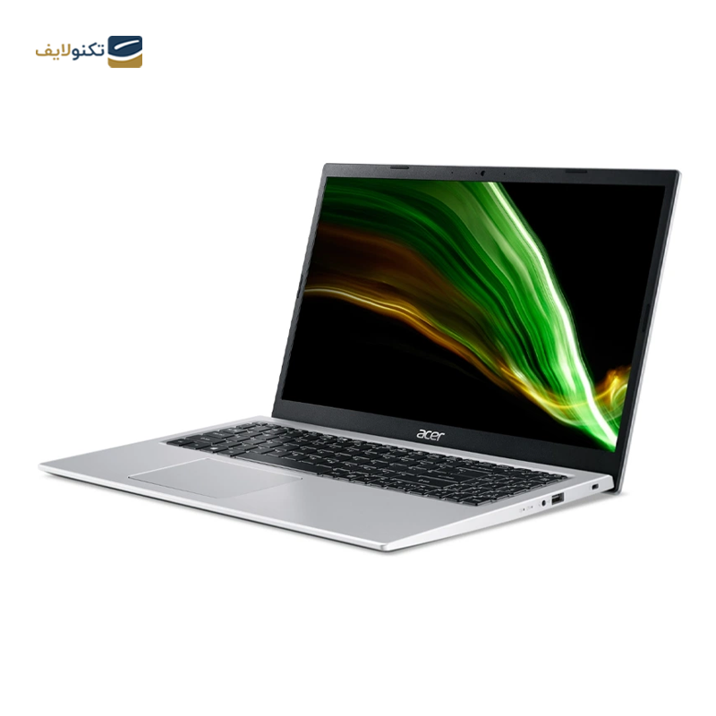 gallery-لپ تاپ ایسر 15.6 اینچی مدل Aspire 3 A315 i3 1215U 12GB 512SSD 2GB FHD copy.png gallery-لپ تاپ ایسر 15.6 اینچی مدل Aspire 3 A315 i3 1215U 12GB 512SSD 2GB FHD copy.png
