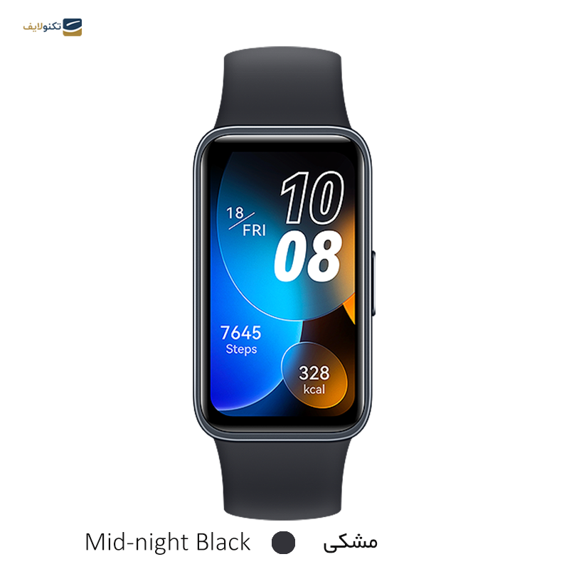 gallery- دستبند هوشمند هواوی مدل Band 7 copy.png