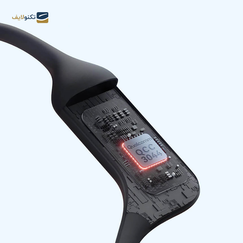 gallery-هندزفری بلوتوثی القایی کیو سی وای مدل Crossky Link copy.png gallery-هندزفری بلوتوثی القایی کیو سی وای مدل Crossky Link copy.png