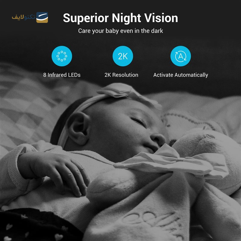 gallery-دوربین مداربسته تحت شبکه بلورمز مدل Dome Lite 2 A31-gallery-1-TLP-23621_b689013c-b98e-49b1-8a1c-3be5be86e919.png gallery-دوربین مداربسته تحت شبکه بلورمز مدل Dome Lite 2 A31-gallery-1-TLP-23621_b689013c-b98e-49b1-8a1c-3be5be86e919.png