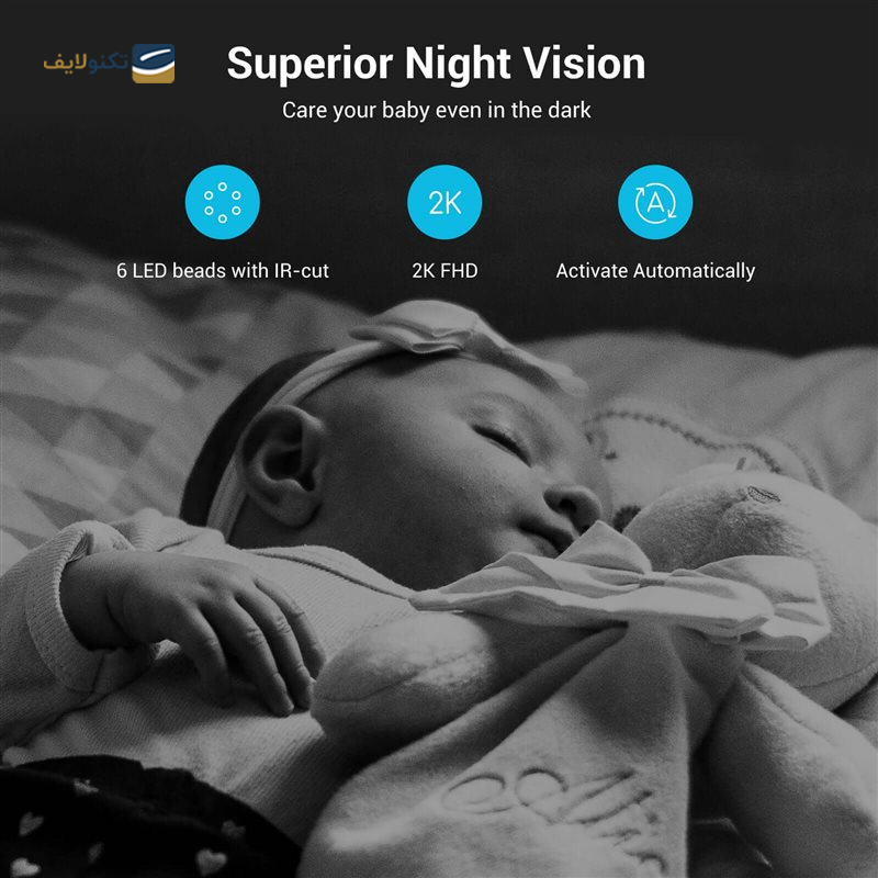 gallery-دوربین مداربسته تحت شبکه بلورمز مدل Dome Lite 2 A31 copy.png gallery-دوربین مداربسته تحت شبکه بلورمز مدل Dome Lite 2 A31 copy.png