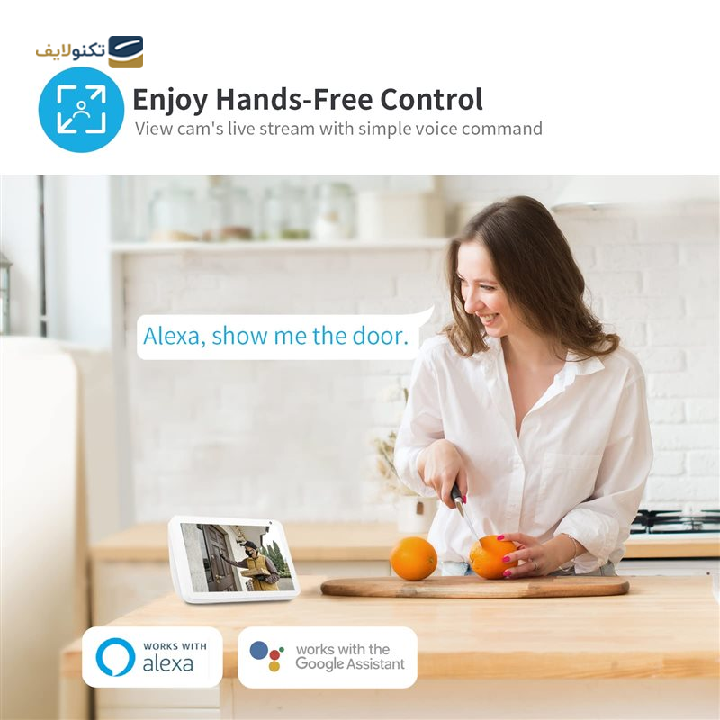 gallery-دوربین مداربسته تحت شبکه بلورمز مدل Home Pro A10C copy.png gallery-دوربین مداربسته تحت شبکه بلورمز مدل Home Pro A10C copy.png