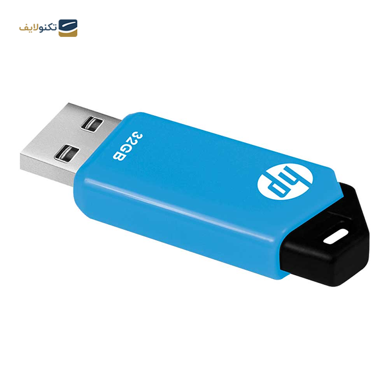 gallery-فلش مموری اچ پی مدل v150w ظرفیت 16 گیگابایت copy.png gallery-فلش مموری اچ پی مدل v150w ظرفیت 16 گیگابایت copy.png