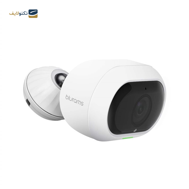 gallery-دوربین مداربسته بی سیم بلورمز مدل Lite 3 S21C copy.png gallery-دوربین مداربسته بی سیم بلورمز مدل Lite 3 S21C copy.png