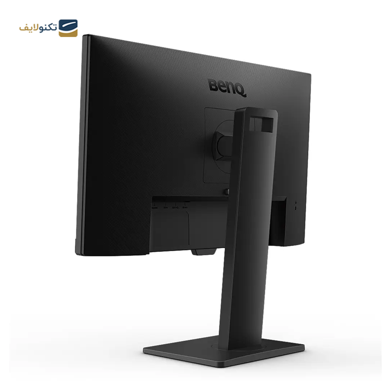 gallery-مانیتور بنکیو مدل GW2780 سایز 27 اینچ copy.png gallery-مانیتور بنکیو مدل GW2780 سایز 27 اینچ copy.png