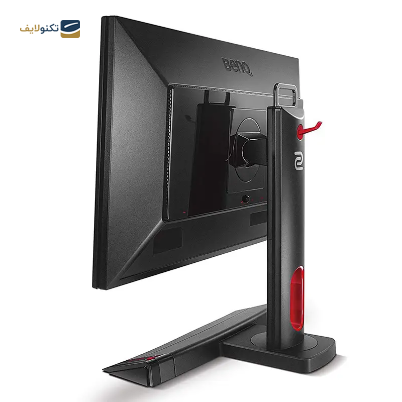 gallery-مانیتور بنکیو مدل GW2785TC سایز 27 اینچ  copy.png gallery-مانیتور بنکیو مدل GW2785TC سایز 27 اینچ  copy.png