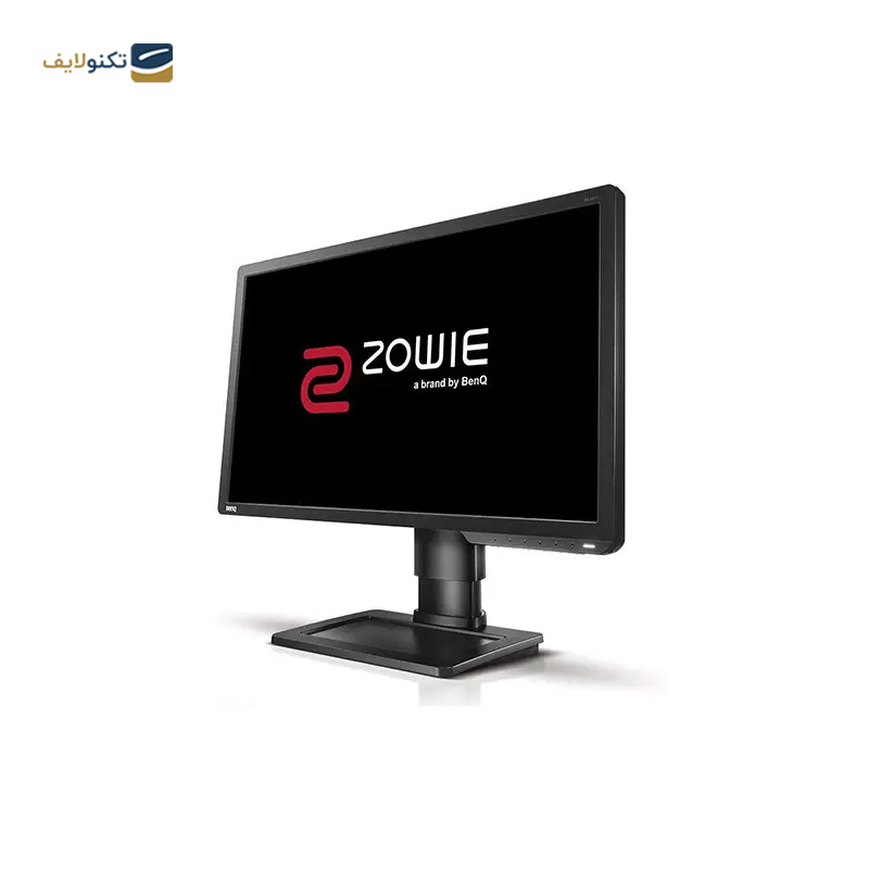 gallery-مانیتور گیمینگ بنکیو مدل ZOWIE XL2731 Esports سایز 27 اینچ  copy.png gallery-مانیتور گیمینگ بنکیو مدل ZOWIE XL2731 Esports سایز 27 اینچ  copy.png
