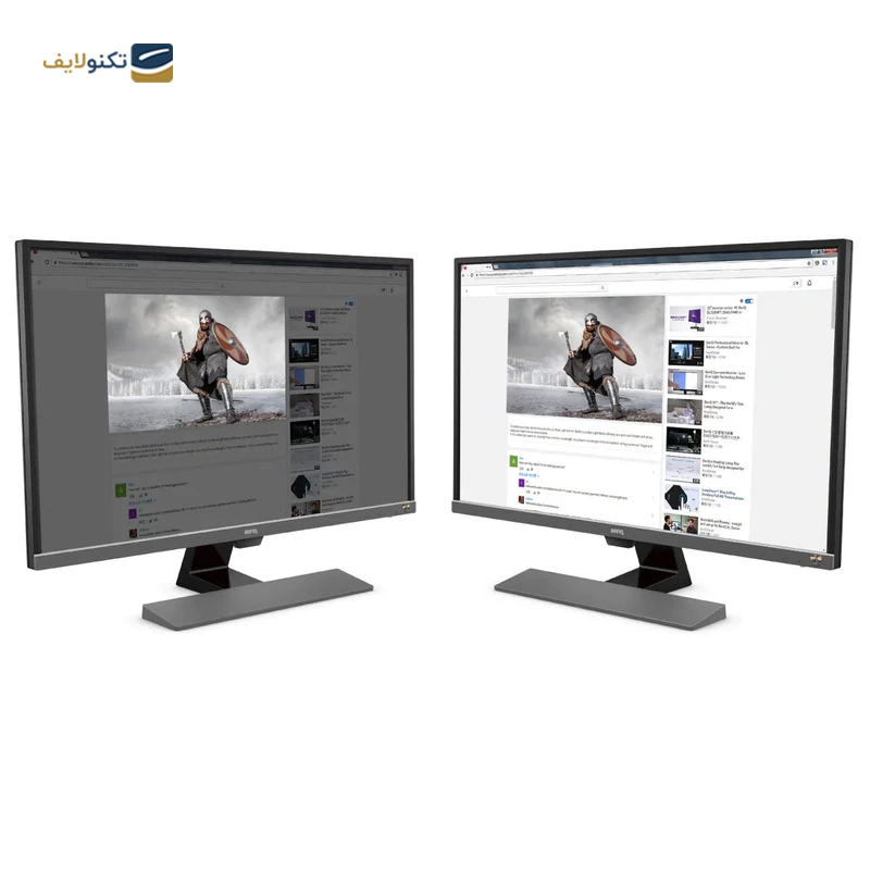 gallery-مانیتور گیمینگ بنکیو مدل ZOWIE XL2411P سایز 24 اینچ copy.png gallery-مانیتور گیمینگ بنکیو مدل ZOWIE XL2411P سایز 24 اینچ copy.png