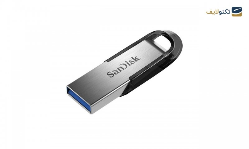 فلش مموری سن دیسک مدل Ultra Flair CZ73 ظرفیت 16 گیگابایت فلش مموری سن دیسک مدل Ultra Flair CZ73 ظرفیت 16 گیگابایت