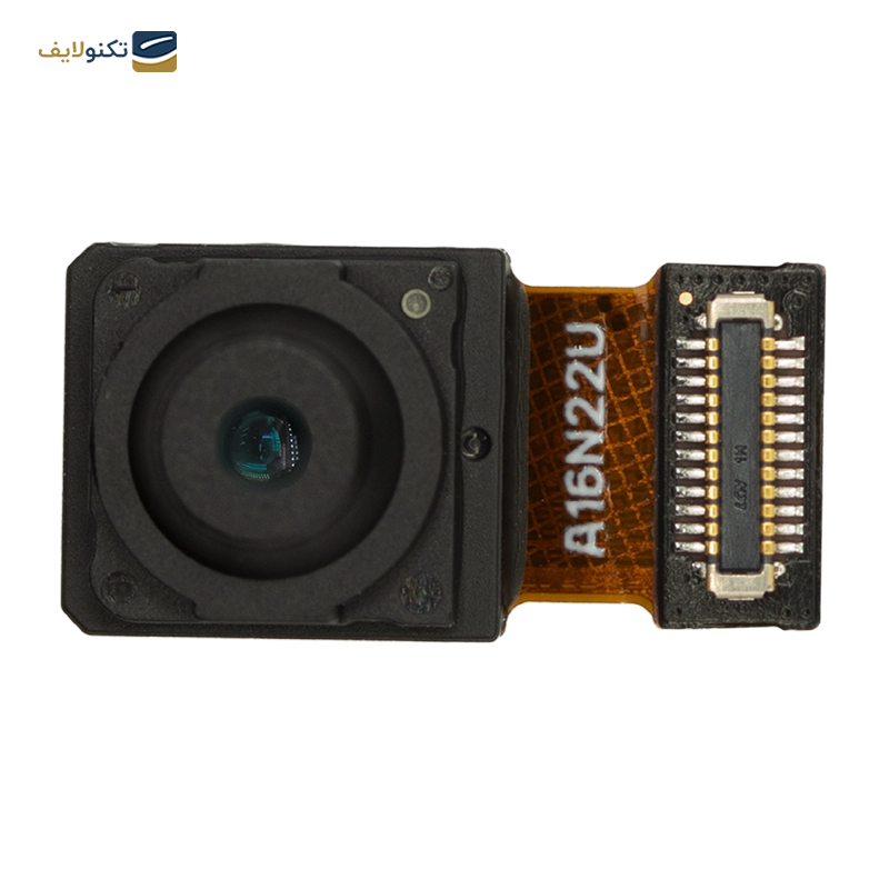 gallery-دوربین جلوی گوشی شیائومی Redmi Note 10 Pro copy.png gallery-دوربین جلوی گوشی شیائومی Redmi Note 10 Pro copy.png