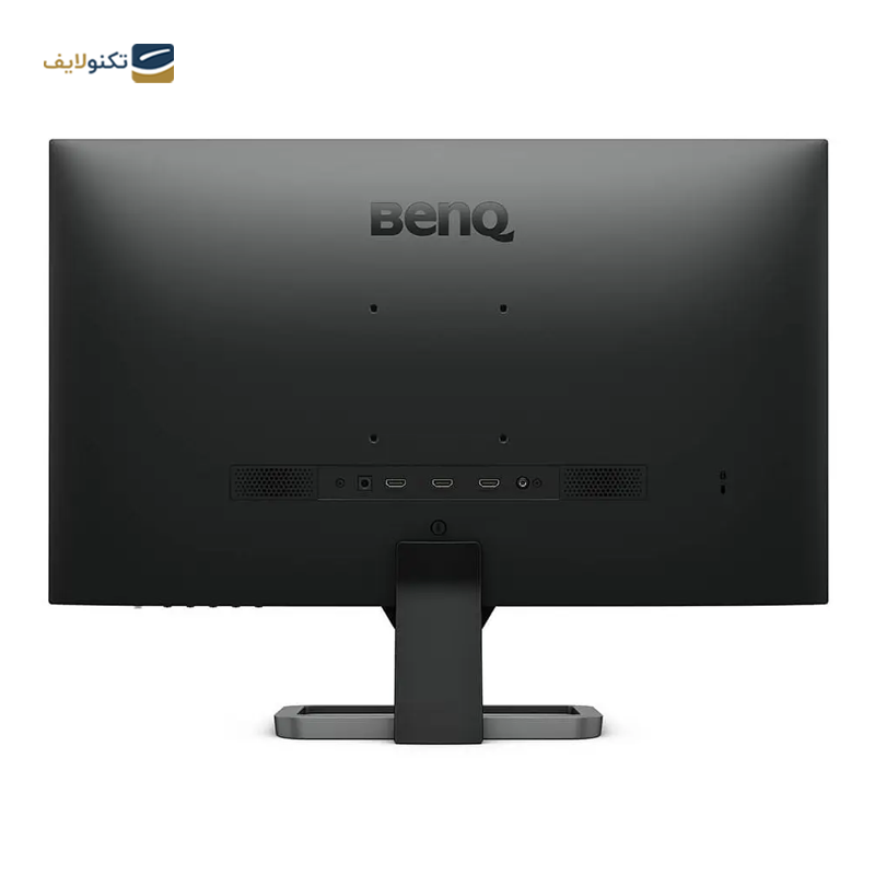 gallery-مانیتور گیمینگ بنکیو مدل EX3210R سایز 31.5 اینچ copy.png gallery-مانیتور گیمینگ بنکیو مدل EX3210R سایز 31.5 اینچ copy.png