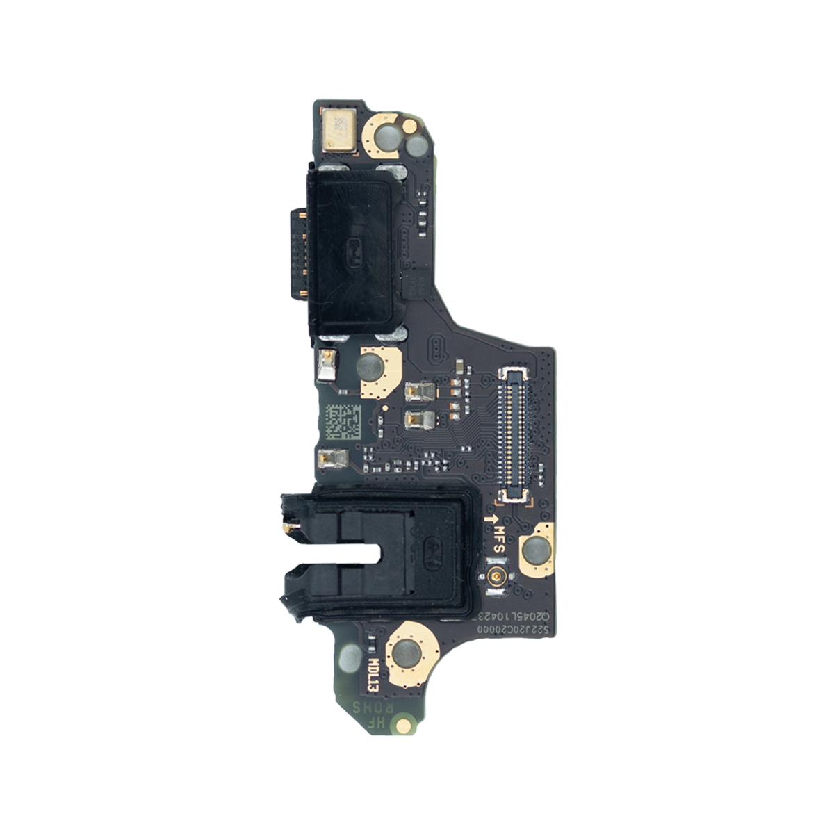 gallery-برد شارژ گوشی شیائومی پوکو X3  copy.png gallery-برد شارژ گوشی شیائومی پوکو X3  copy.png