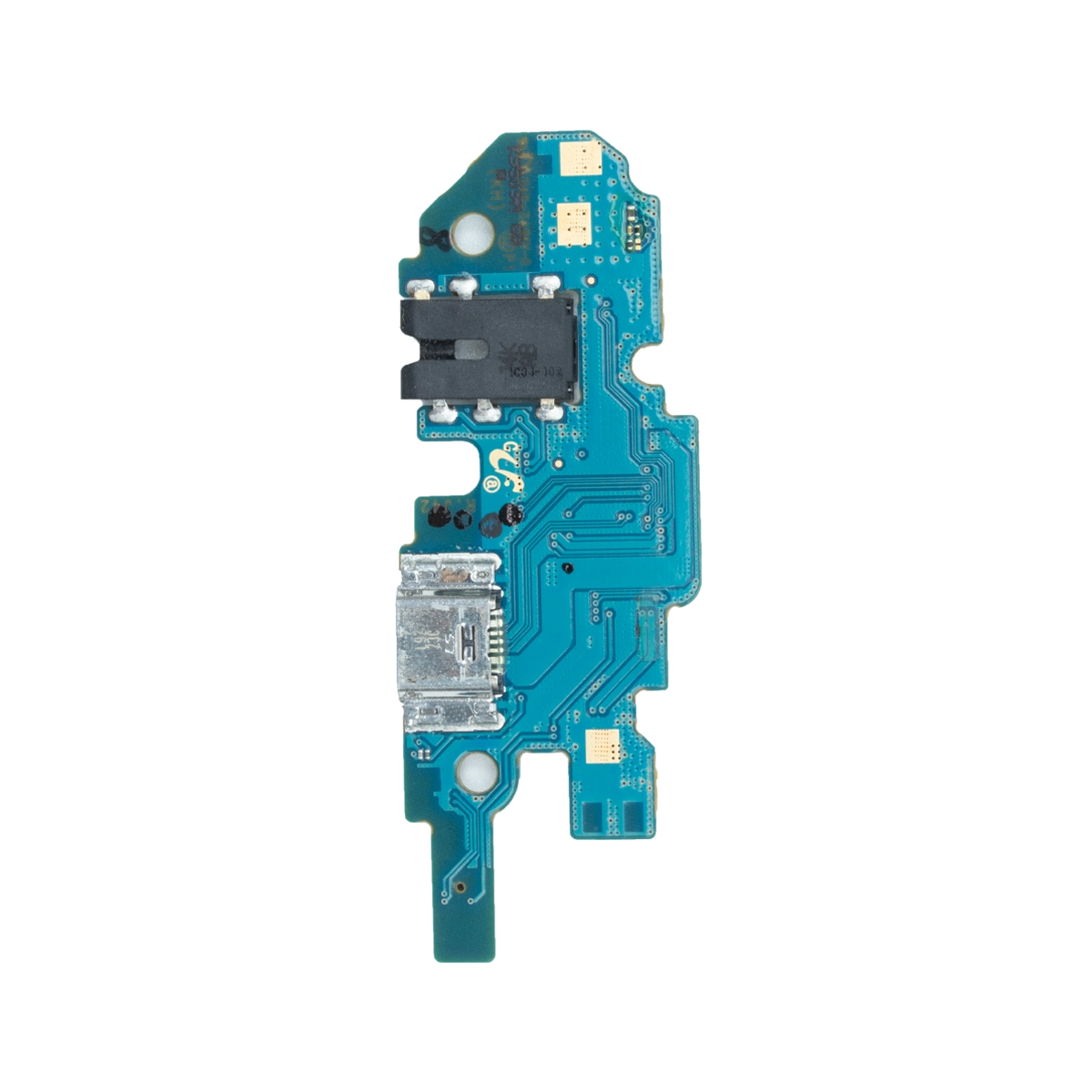 gallery-برد شارژ گوشی سامسونگ گلکسی A10 copy.png gallery-برد شارژ گوشی سامسونگ گلکسی A10 copy.png