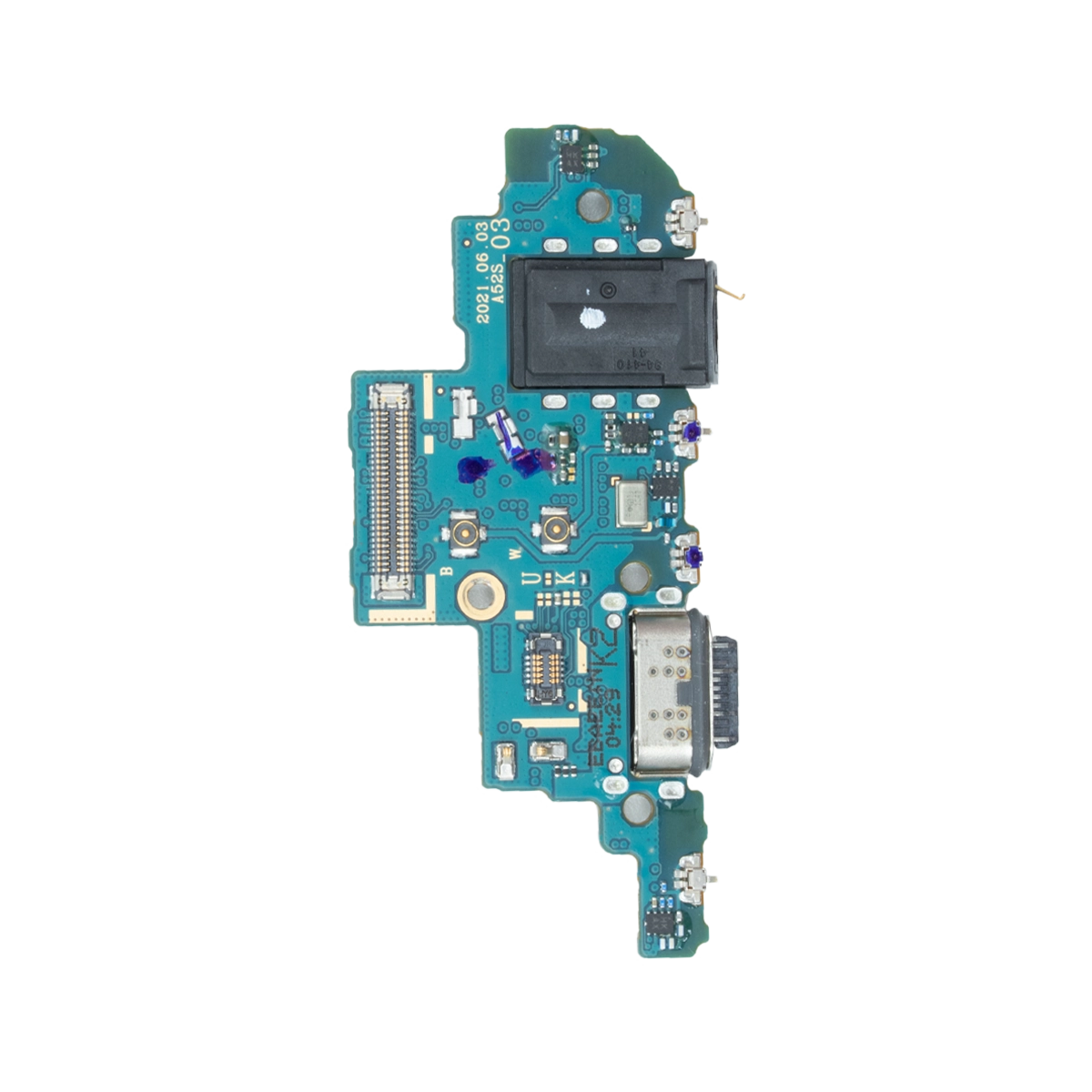 gallery-برد شارژ گوشی سامسونگ گلکسی A52s 5G copy.png gallery-برد شارژ گوشی سامسونگ گلکسی A52s 5G copy.png