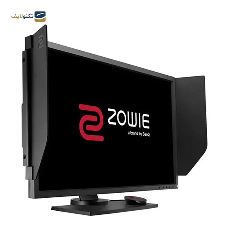 gallery-مانیتور بنکیو مدل GW2485TC سایز 23.8 اینچ copy.png