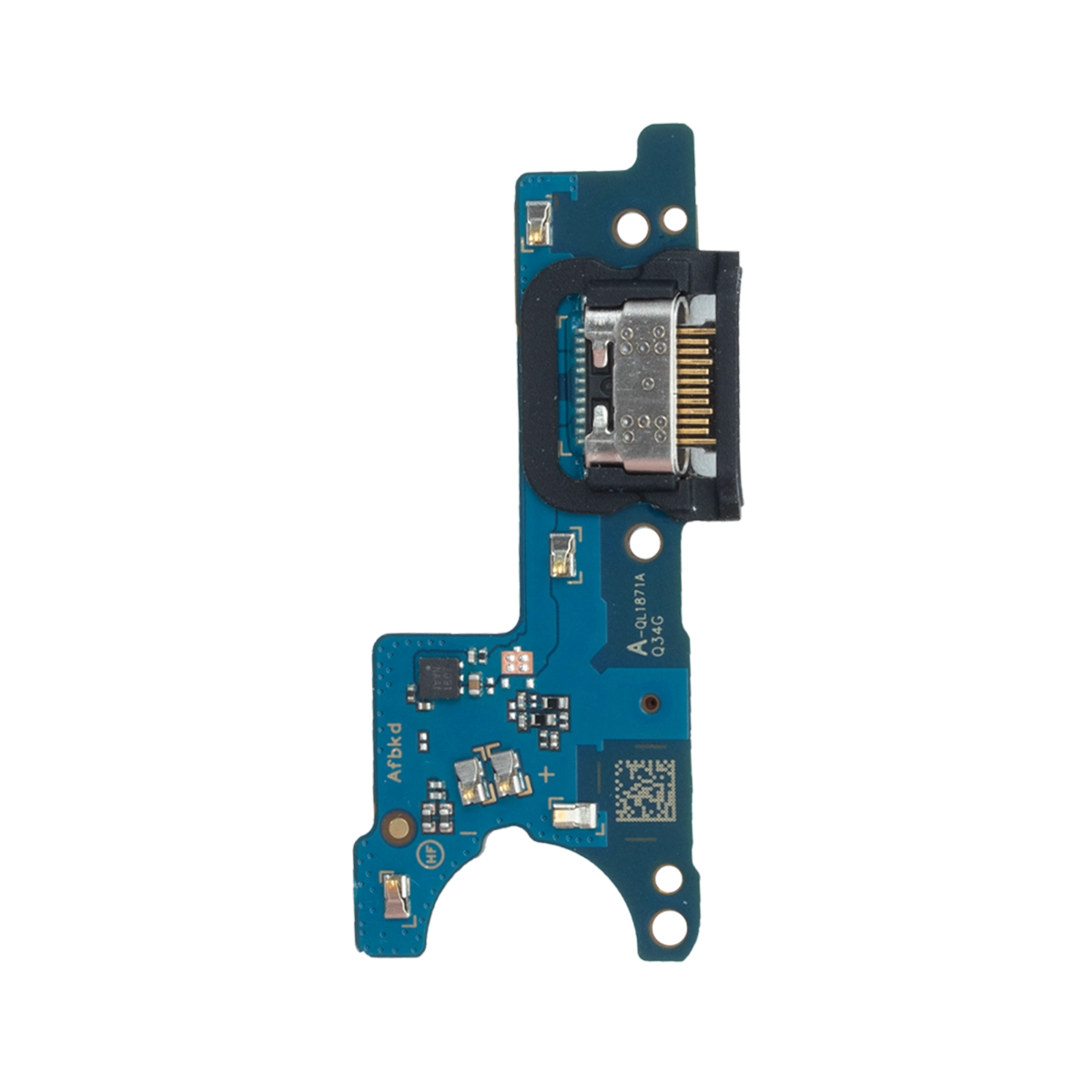 gallery-برد شارژ گوشی سامسونگ گلکسی A11 copy.png gallery-برد شارژ گوشی سامسونگ گلکسی A11 copy.png