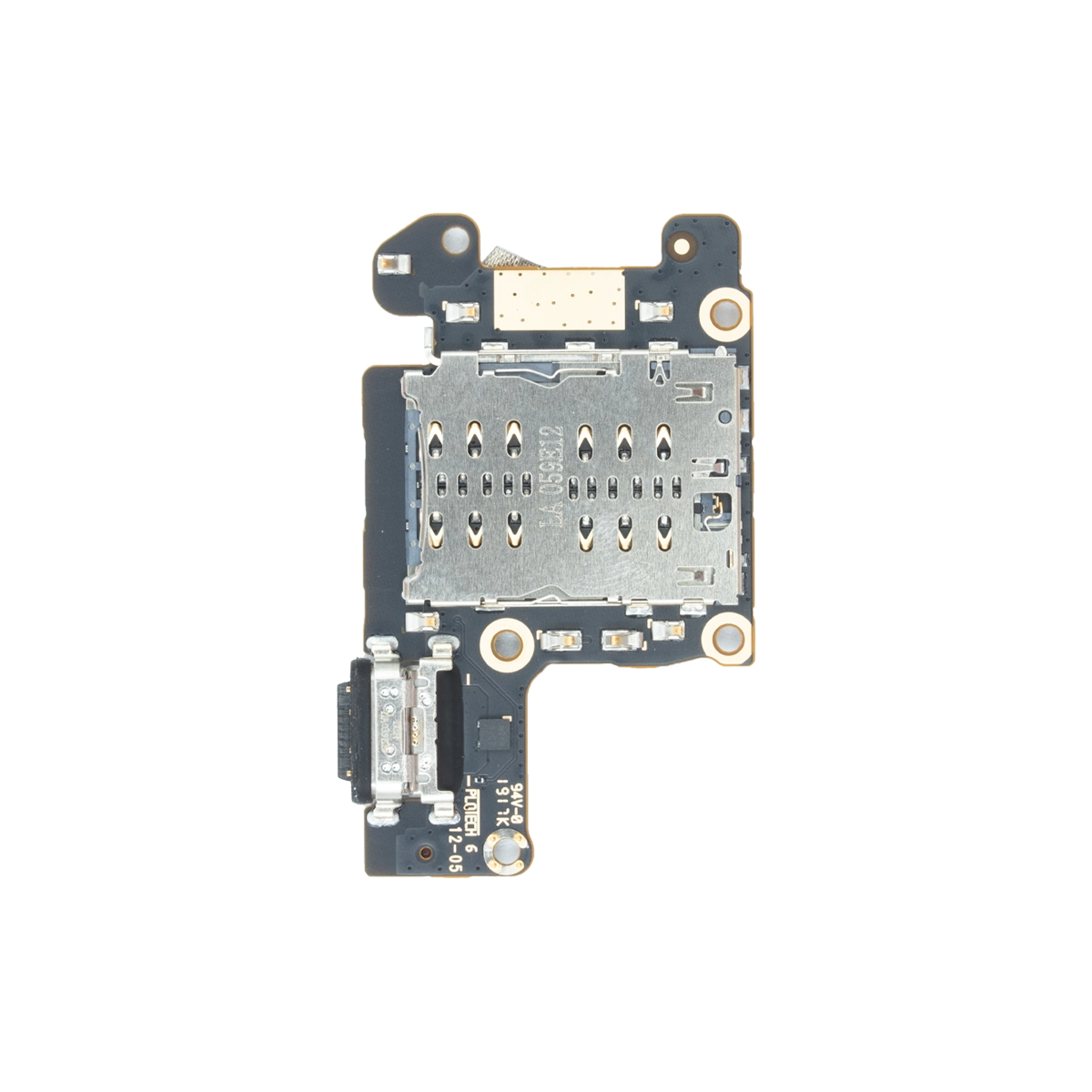 gallery-برد شارژ گوشی شیائومی مدل Redmi K20 Pro copy.png gallery-برد شارژ گوشی شیائومی مدل Redmi K20 Pro copy.png